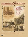 The World's Greatest Fair
